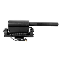 MICFROFONO SHOTGUN | SGC-598