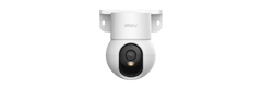 CAMARA IMOU RANGER MINI 5MP