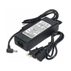 ADAPTADOR DE CORRIENTE LYNX 12V 5A PARA CCTV Y CONTROL DE ACCESO