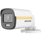 CAMARA MINI BALA HIKVISION 4K COLORVU POC