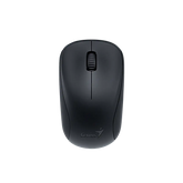 NX-7000X WIRELLESS MOUSE