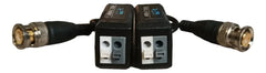 VIDEO BALUN 2MP