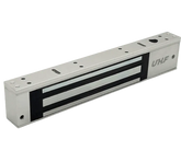 ELECTROIMAN 600LBS / 280KG DE FUERZA DE RETENCION 12V
