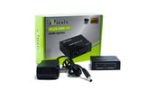 SPILTTER HDMI 1X2 4K