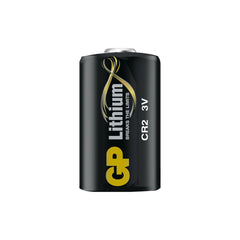 BATERIA CR2 GP