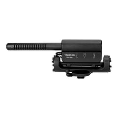 MICFROFONO SHOTGUN | SGC-598