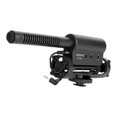 MICFROFONO SHOTGUN | SGC-598