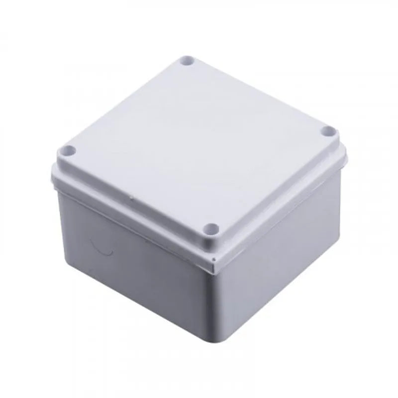 CAJA DE PASO 10X10X7 ACME LEON