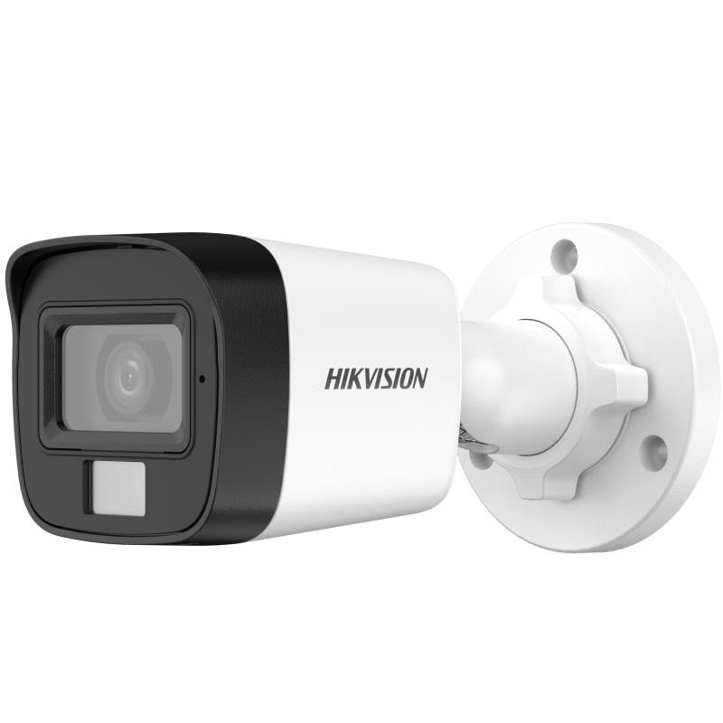 CAMARA BALA HIKVISION 2MP | DS-2CE16D0T-LPFS