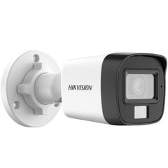 CAMARA BALA HIKVISION 2MP | DS-2CE16D0T-LPFS
