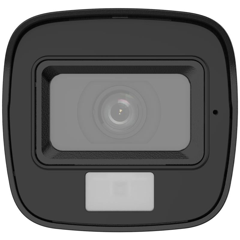 CAMARA BALA HIKVISION 2MP | DS-2CE16D0T-LPFS