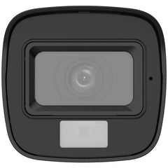 CAMARA BALA HIKVISION 2MP | DS-2CE16D0T-LPFS