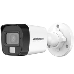 CAMARA BALA HIKVISION 2MP | DS-2CE16D0T-LPFS