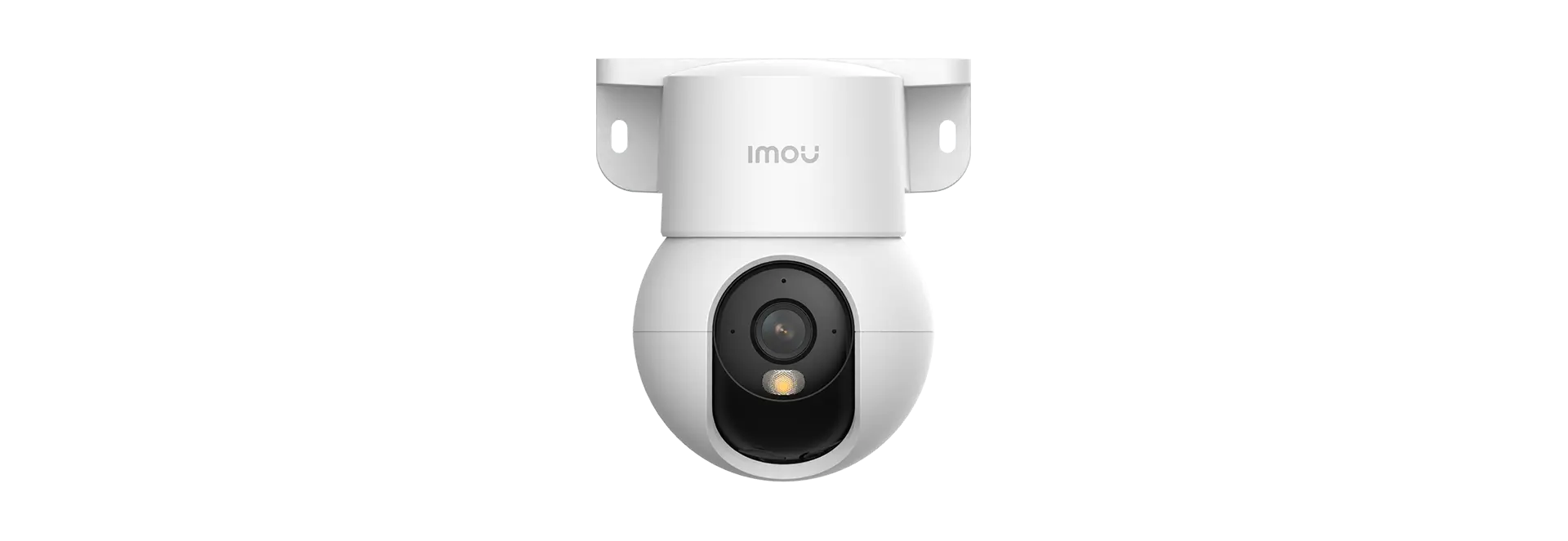 CAMARA IMOU RANGER MINI 5MP