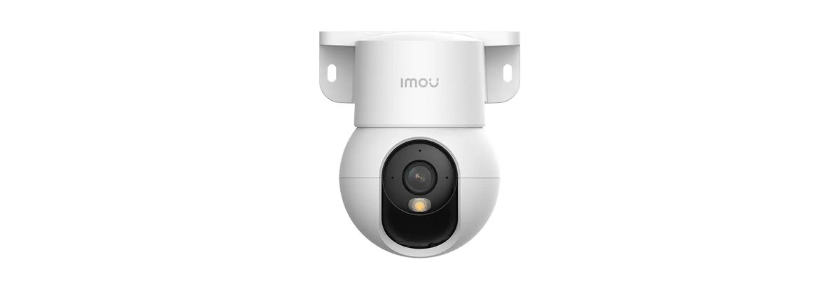 CAMARA IMOU RANGER MINI 5MP