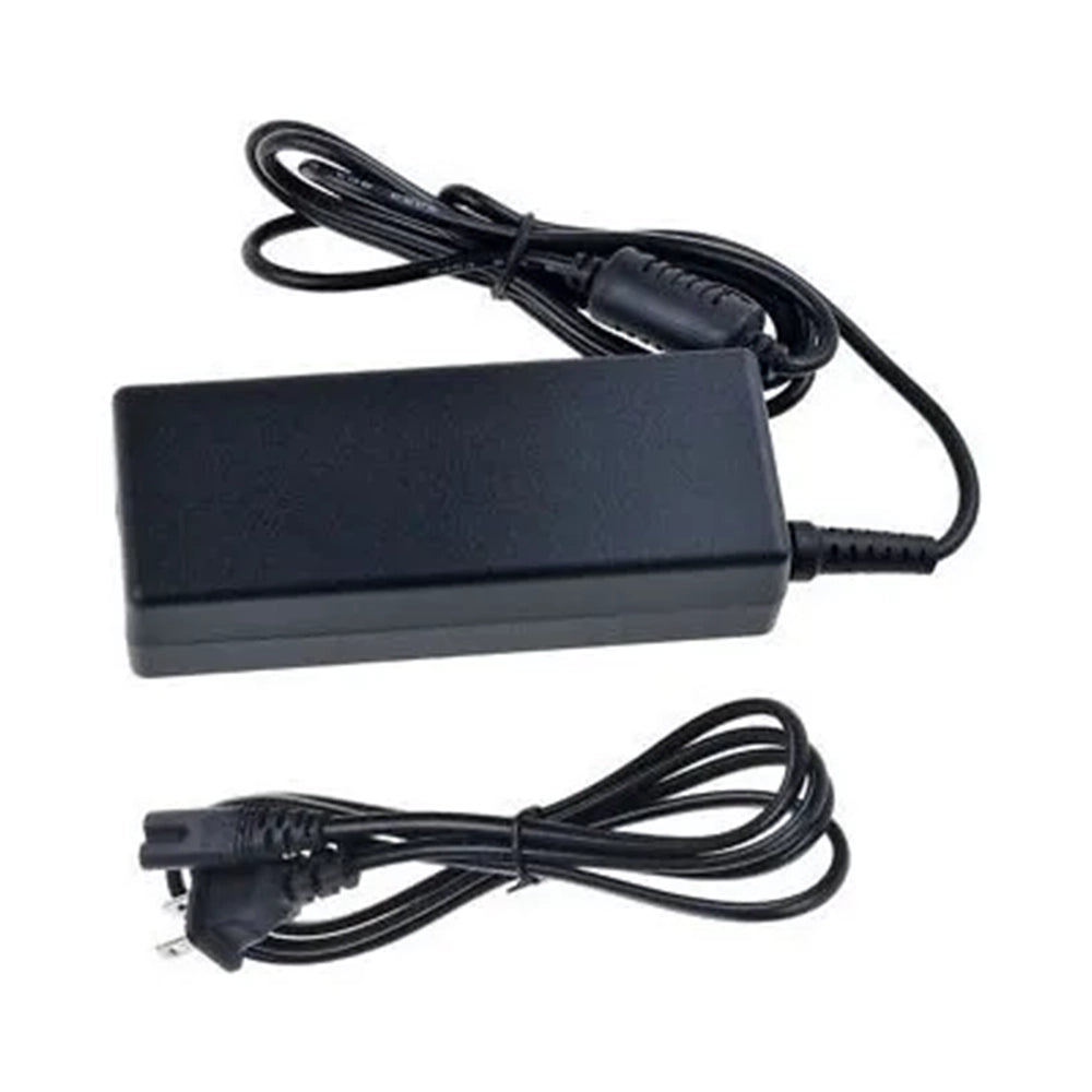 ADAPTADOR DE CORRIENTE LYNX 12V 5A PARA CCTV Y CONTROL DE ACCESO