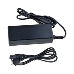 ADAPTADOR DE CORRIENTE LYNX 12V 5A PARA CCTV Y CONTROL DE ACCESO