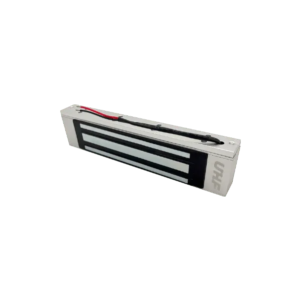 ELECTROIMAN 350lbs / 180kg DE FUERZA DE RETENCION 12V