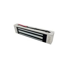 ELECTROIMAN 350lbs / 180kg DE FUERZA DE RETENCION 12V