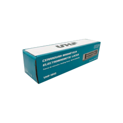 ELECTROIMAN 350lbs / 180kg DE FUERZA DE RETENCION 12V