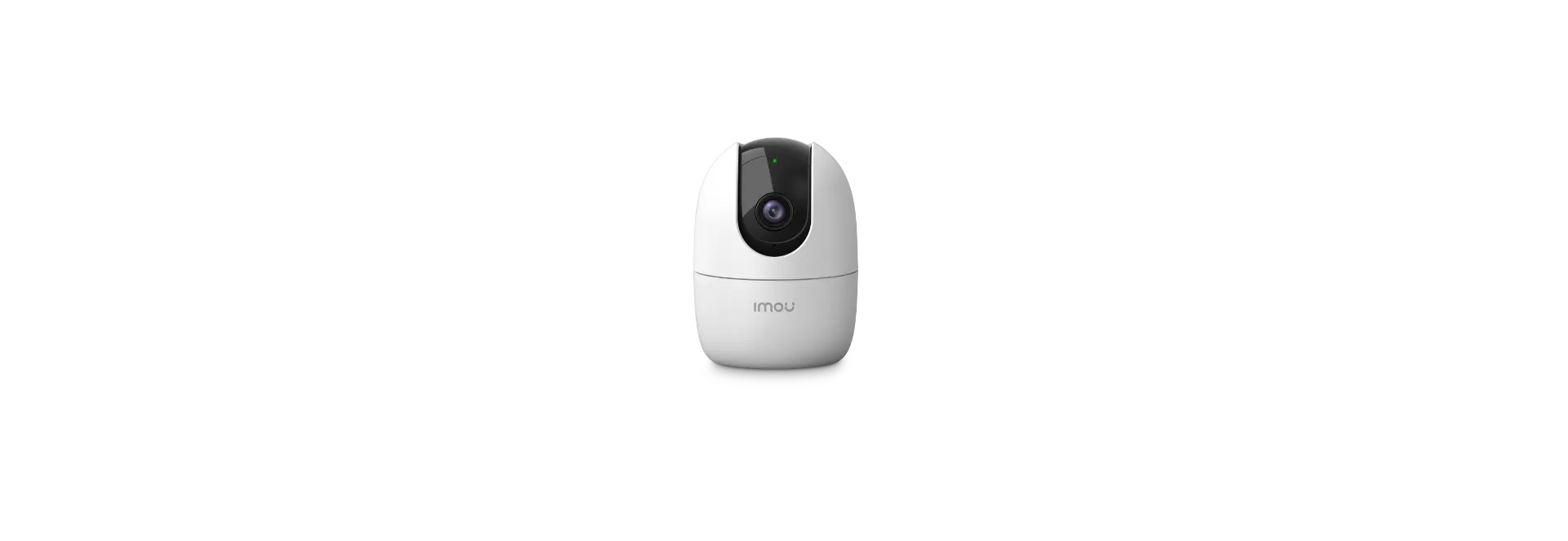 CAMARA IMOU RANGER 2