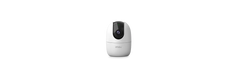 CAMARA IMOU RANGER 2