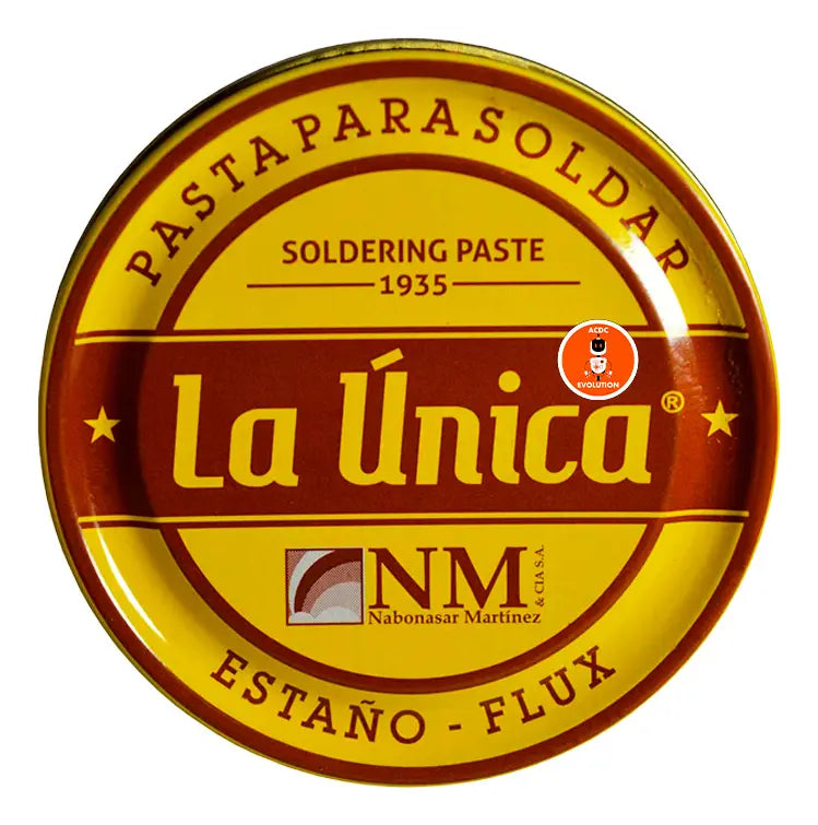 PASTA GRANDE PARA SOLDAR 55G