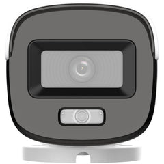 CAMARA MINI BALA HIKVISION 4K COLORVU POC