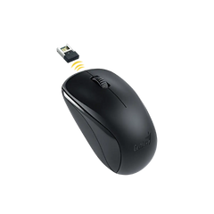 NX-7000X WIRELLESS MOUSE