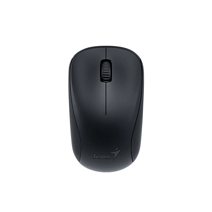 NX-7000X WIRELLESS MOUSE
