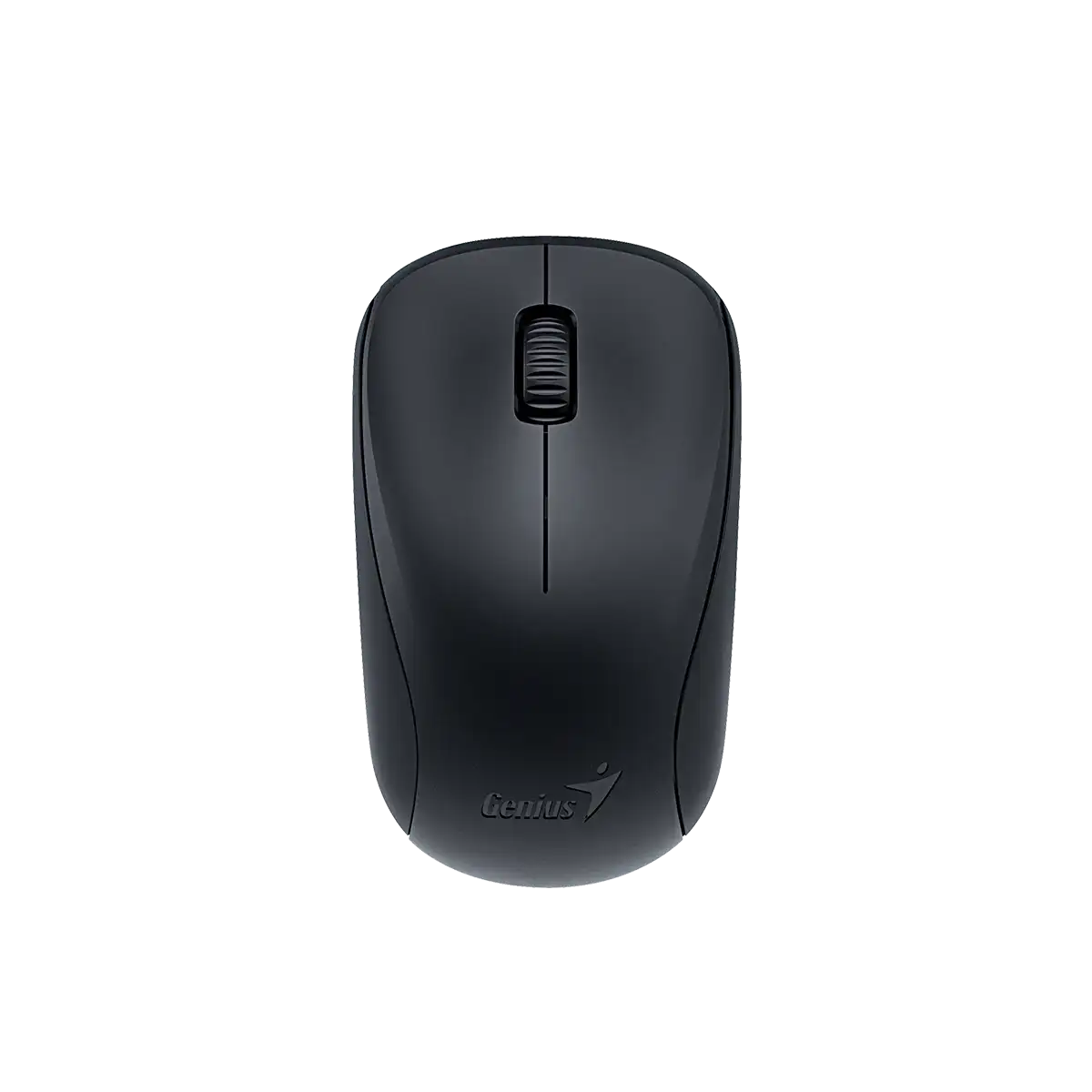 NX-7000X WIRELLESS MOUSE