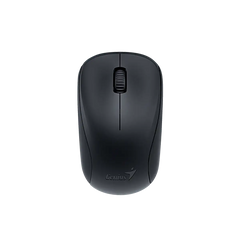 NX-7000X WIRELLESS MOUSE
