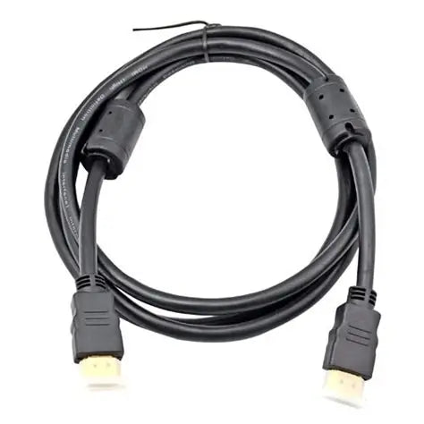 CABLE HDMI 3M