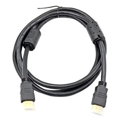 CABLE HDMI 3M