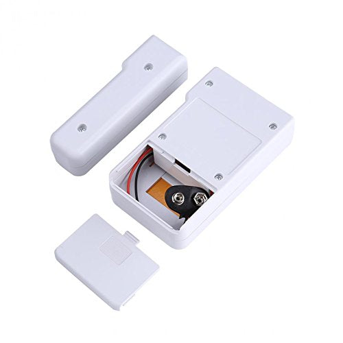 TESTER DE CABLE HDMI CON 9 INDICADORES LED
