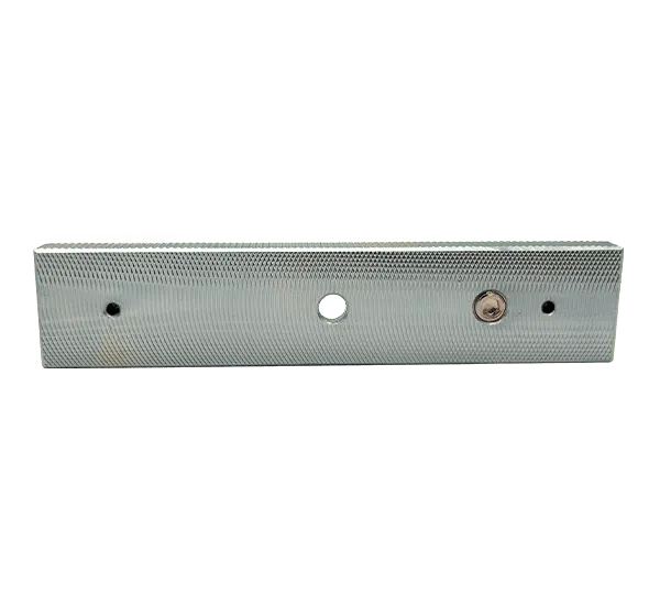 ELECTROIMAN 600LBS / 280KG DE FUERZA DE RETENCION 12V