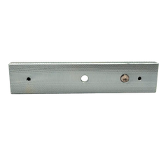 ELECTROIMAN 600LBS / 280KG DE FUERZA DE RETENCION 12V