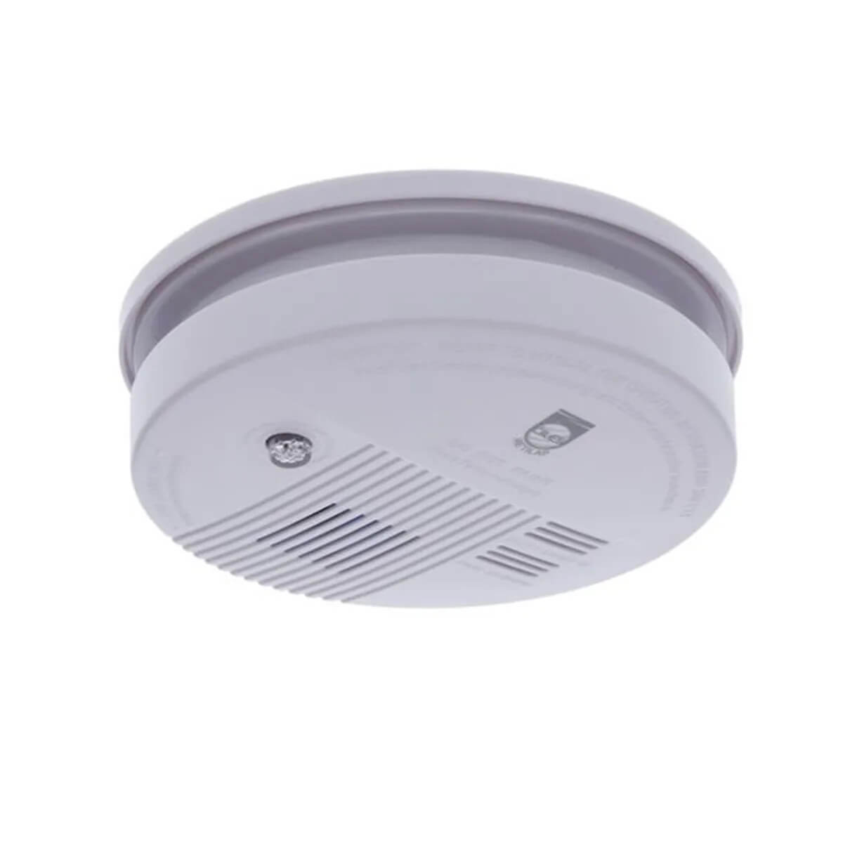 DETECTOR DE HUMO OSBLACK