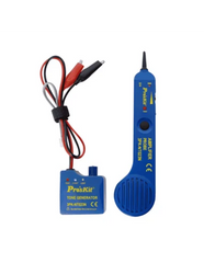 GENERADOR DE TONO PROSKIT 3PK-NT023N