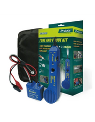 GENERADOR DE TONO PROSKIT 3PK-NT023N