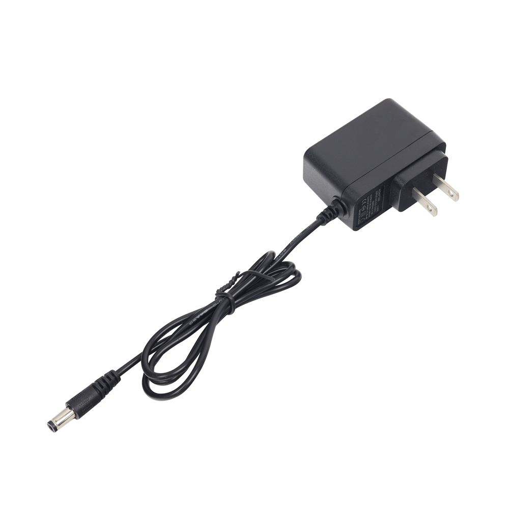 SWITCH PLUS 8 PUERTOS BASE 1000