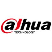 Logo de marca aliada
