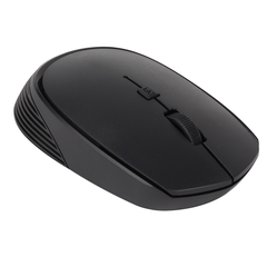 MOUSE BLUETOOTH NEGRO 9210