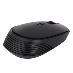 MOUSE BLUETOOTH NEGRO 9210