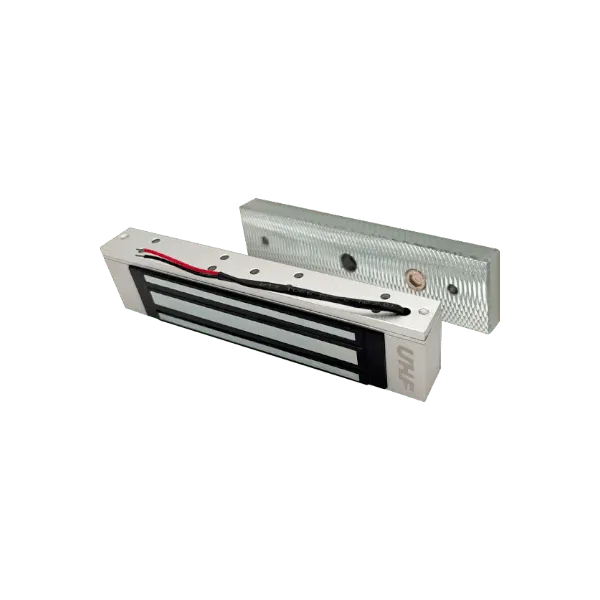ELECTROIMAN 350lbs / 180kg DE FUERZA DE RETENCION 12V