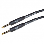 CP142 // Extensión 6.3mm Mono a 6.3mm Mono