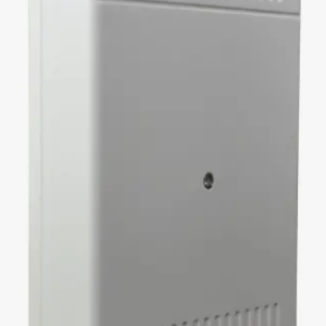 SH971A // Tarjeta electrónica para sensor de impacto