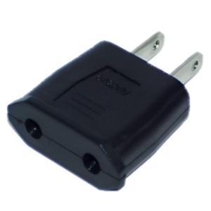 CRPE01 // CONVERTIDOR DE REDONDO A PLANO