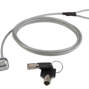 LFU021 // CANDADO DE LLAVE