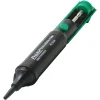 8PK366NG // DESOLDADOR NEGRO/VERDE PROSIKIT